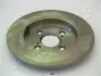 Тормозной диск JAPANPARTS DP232 (фото 2)