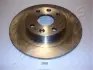 Тормозной диск JAPANPARTS DP308 (фото 1)