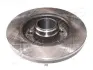 Тормозной диск JAPANPARTS DP309 (фото 2)