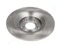 MAZDA гальмівний диск задн.CX-5 11- JAPANPARTS DP330C (фото 2)