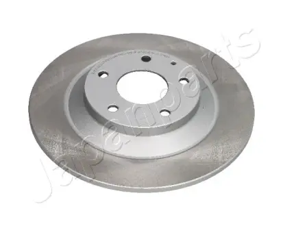 MAZDA гальмівний диск задн.CX-5 11- JAPANPARTS DP330C