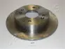 Тормозной диск JAPANPARTS DP407 (фото 1)
