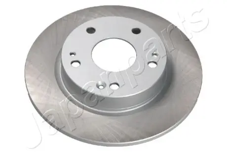HONDA диск гальм задн. HONDA CIVIC X JAPANPARTS DP428C