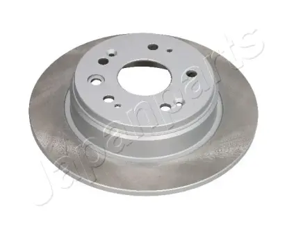 HONDA гальмівний диск задн.CR-V JAPANPARTS DP441C