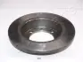 Тормозной диск JAPANPARTS DP502 (фото 2)