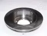 Тормозной диск JAPANPARTS DP521 (фото 2)