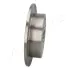 Тормозной диск JAPANPARTS DP708 (фото 3)
