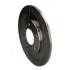 Тормозной диск JAPANPARTS DPH09 (фото 4)