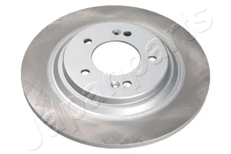HYUNDAI Диск гальмівний GRANDEUR (IG) 3.0 GDI 16- JAPANPARTS DPH26C