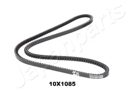 Клиновой ремень JAPANPARTS DT10X1085