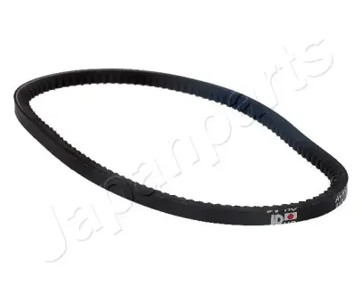 Клиновой ремень JAPANPARTS DT10X625