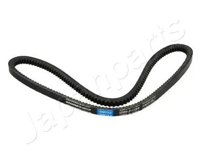 Клиновой ремень JAPANPARTS DTWN975