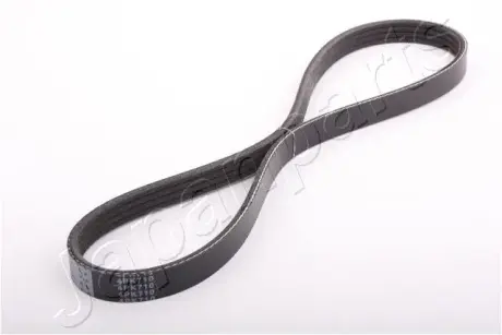 Поликлиновой ремень JAPANPARTS DV4PK0710