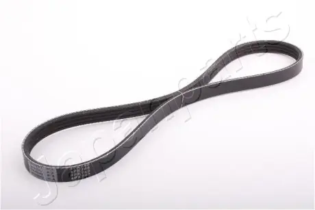 Поликлиновой ремень JAPANPARTS DV4PK0740