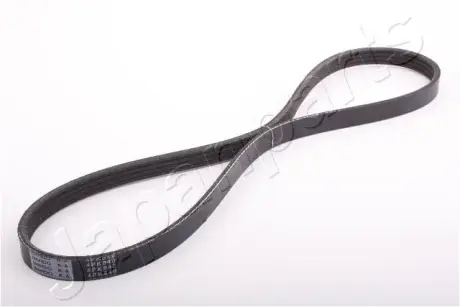 Поликлиновой ремень JAPANPARTS DV4PK0840