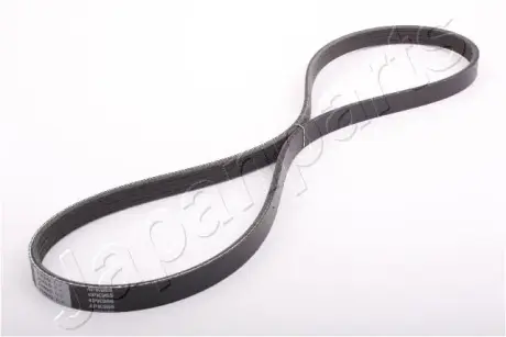 Поликлиновой ремень JAPANPARTS DV4PK0965