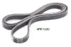 Поликлиновой ремень JAPANPARTS DV4PK1420 (фото 1)