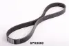 Поликлиновой ремень JAPANPARTS DV6PK0860 (фото 1)