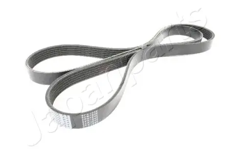 Поликлиновой ремень JAPANPARTS DV6PK1640
