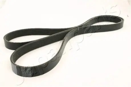 Поликлиновой ремень JAPANPARTS DV6PK1890