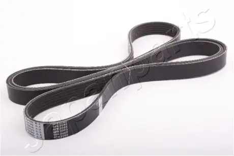 Поликлиновой ремень JAPANPARTS DV6PK2085