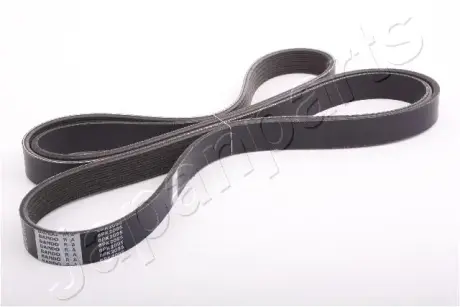 Поликлиновой ремень JAPANPARTS DV6PK2095