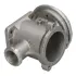 BMW клапан EGR 3 E90,5 E60,6,X3 E83,X6 E71 3.5d 06- JAPANPARTS EGR0100 (фото 2)