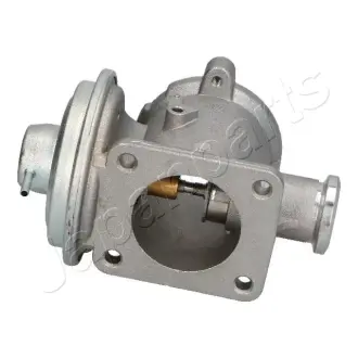BMW клапан EGR 3 E90,5 E60,6,X3 E83,X6 E71 3.5d 06- JAPANPARTS EGR0100