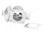BMW клапан EGR 1 E81/87,3 E90,5 E60,7 E65,X3 E83,X5 E70 2.0/3.0d JAPANPARTS EGR0101 (фото 1)