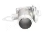 BMW клапан EGR 1 E81/87,3 E90,5 E60,7 E65,X3 E83,X5 E70 2.0/3.0d JAPANPARTS EGR0101 (фото 3)