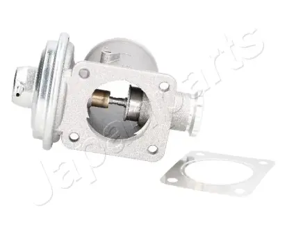 BMW клапан EGR 1 E81/87,3 E90,5 E60,7 E65,X3 E83,X5 E70 2.0/3.0d JAPANPARTS EGR0101