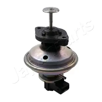 BMW клапан EGR 3 E90 318d, 320d JAPANPARTS EGR0103