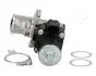FIAT клапан повернення ВГ Doblo 1,3D Multijet 10- JAPANPARTS EGR0200 (фото 1)