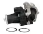 FIAT клапан повернення ВГ Doblo 1,3D Multijet 10- JAPANPARTS EGR0200 (фото 2)