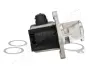 FIAT клапан повернення ВГ Doblo 1,3D Multijet 10- JAPANPARTS EGR0200 (фото 3)
