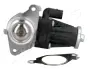 FIAT клапан повернення ВГ Doblo 1,3D Multijet 10- JAPANPARTS EGR0200 (фото 4)