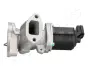 Клапан EGR OPEL CORSA 1.3CDTI JAPANPARTS EGR0201 (фото 3)