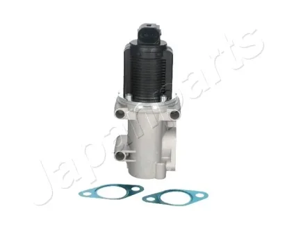 FIAT клапан EGR Brava,Doblo,Marea,Punto 1.9JTD JAPANPARTS EGR0203