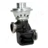CITROEN клапан повернення ВГ (EGR) Jumper 2,0-2,2HDi JAPANPARTS EGR0207 (фото 2)