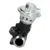 CITROEN клапан повернення ВГ (EGR) Jumper 2,0-2,2HDi JAPANPARTS EGR0207 (фото 3)