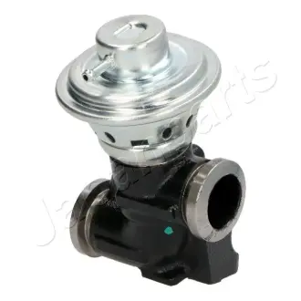 CITROEN клапан повернення ВГ (EGR) Jumper 2,0-2,2HDi JAPANPARTS EGR0207