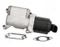 CITROEN клапан повернення ВГ (EGR) FIAT DOBLO 1.9D JAPANPARTS EGR0210 (фото 1)