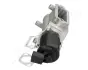 CITROEN клапан повернення ВГ (EGR) FIAT DOBLO 1.9D JAPANPARTS EGR0210 (фото 2)