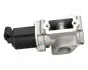 CITROEN клапан повернення ВГ (EGR) FIAT DOBLO 1.9D JAPANPARTS EGR0210 (фото 3)
