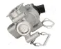 CITROEN клапан повернення ВГ (EGR) FIAT DOBLO 1.9D JAPANPARTS EGR0210 (фото 4)