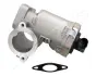 FORD клапан повернення ВГ (EGR) Mondeo 2,2TDCi -07 JAPANPARTS EGR0300 (фото 1)