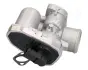 FORD клапан повернення ВГ (EGR) Mondeo 2,2TDCi -07 JAPANPARTS EGR0300 (фото 2)