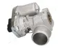 FORD клапан повернення ВГ (EGR) Mondeo 2,2TDCi -07 JAPANPARTS EGR0300 (фото 3)