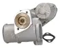 FORD клапан повернення ВГ (EGR) Mondeo 2,2TDCi -07 JAPANPARTS EGR0300 (фото 4)