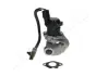 Клапан повернення О.Г. FORD FOCUS II 1.6 TDCi JAPANPARTS EGR0301 (фото 1)